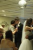 resIMG_20140927_170436_3232.JPG